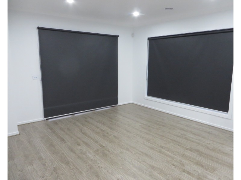 37 Fadaro Street, Kalkallo VIC 3064