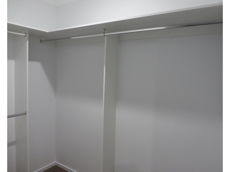 37 Fadaro Street, Kalkallo VIC 3064