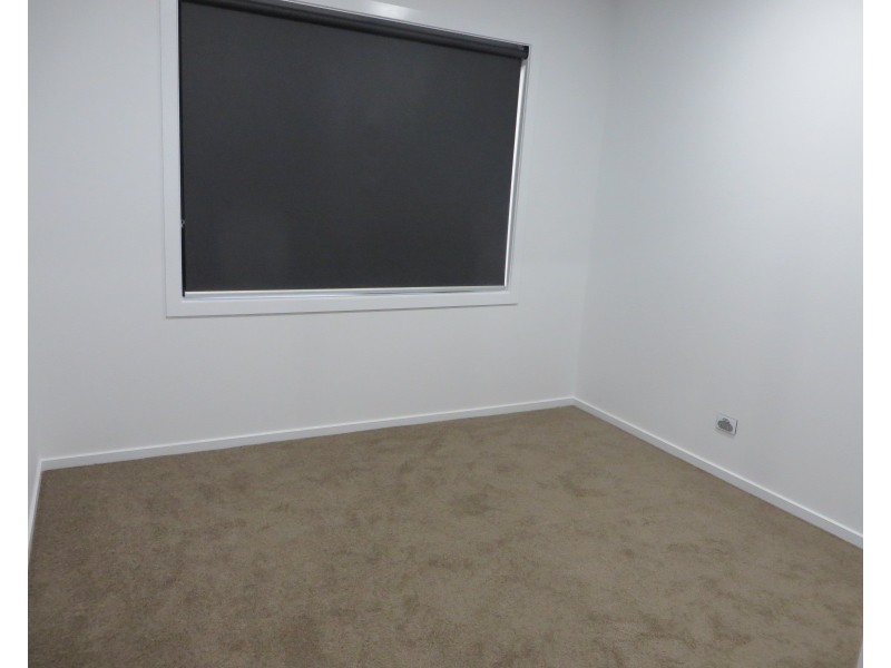 37 Fadaro Street, Kalkallo VIC 3064