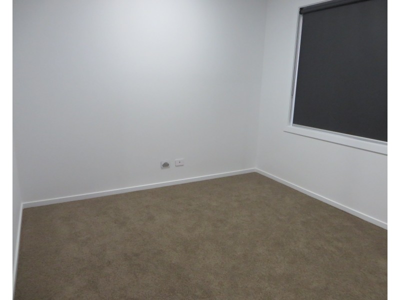 37 Fadaro Street, Kalkallo VIC 3064