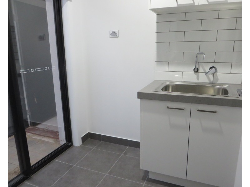 37 Fadaro Street, Kalkallo VIC 3064