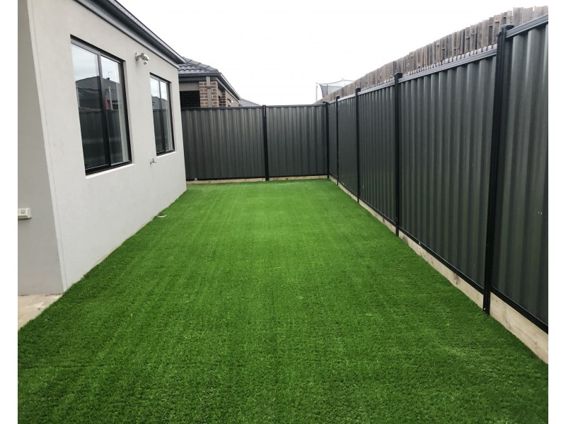 37 Fadaro Street, Kalkallo VIC 3064