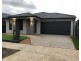 37 Fadaro Street, Kalkallo VIC 3064