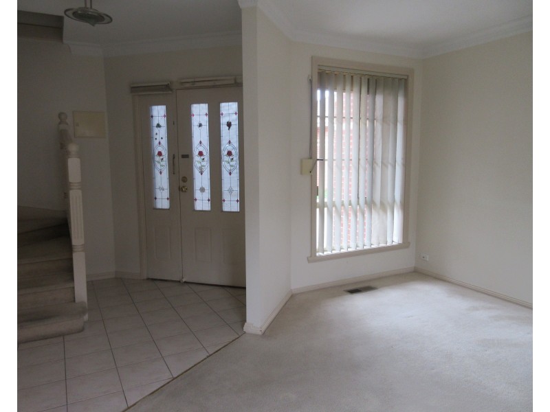 22/12 Rufus Street, Epping VIC 3076