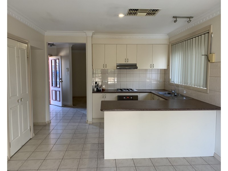 22/12 Rufus Street, Epping VIC 3076