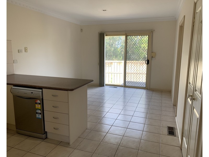 22/12 Rufus Street, Epping VIC 3076