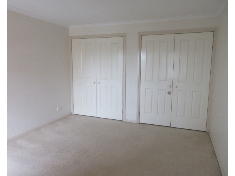 22/12 Rufus Street, Epping VIC 3076