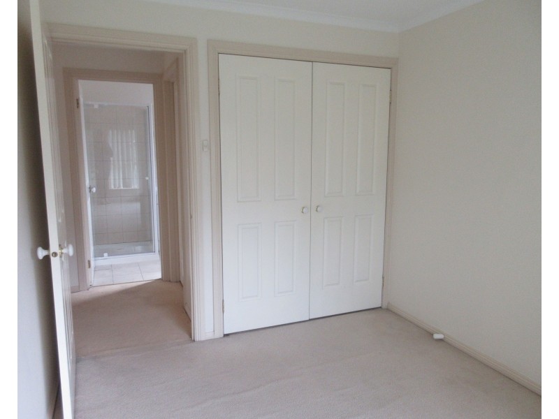 22/12 Rufus Street, Epping VIC 3076