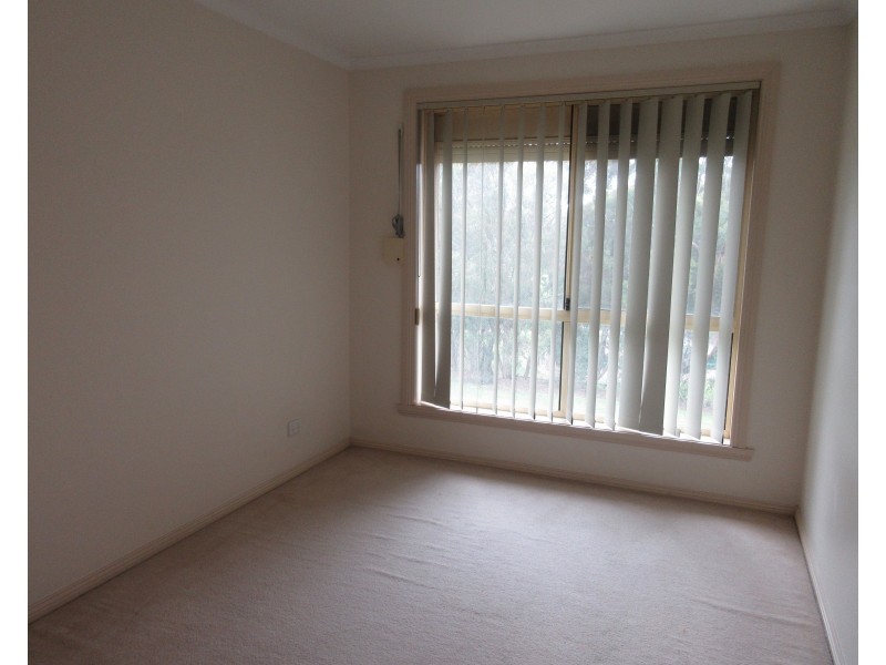 22/12 Rufus Street, Epping VIC 3076