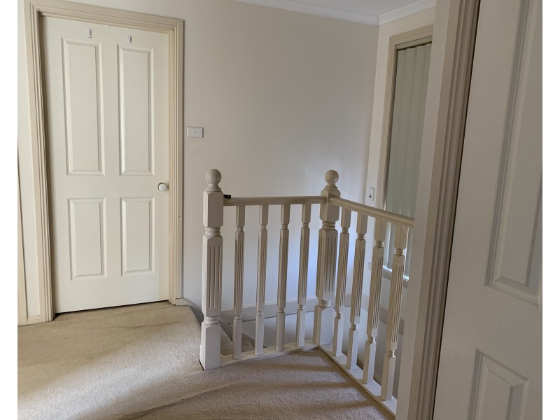 22/12 Rufus Street, Epping VIC 3076