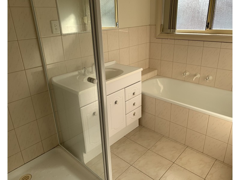 22/12 Rufus Street, Epping VIC 3076