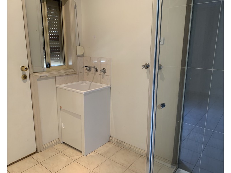 22/12 Rufus Street, Epping VIC 3076