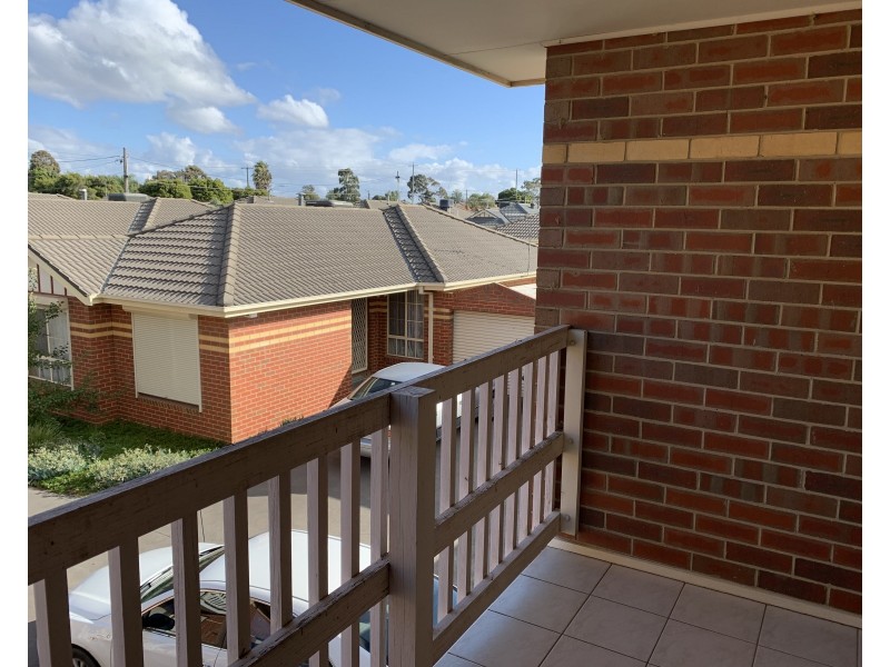 22/12 Rufus Street, Epping VIC 3076