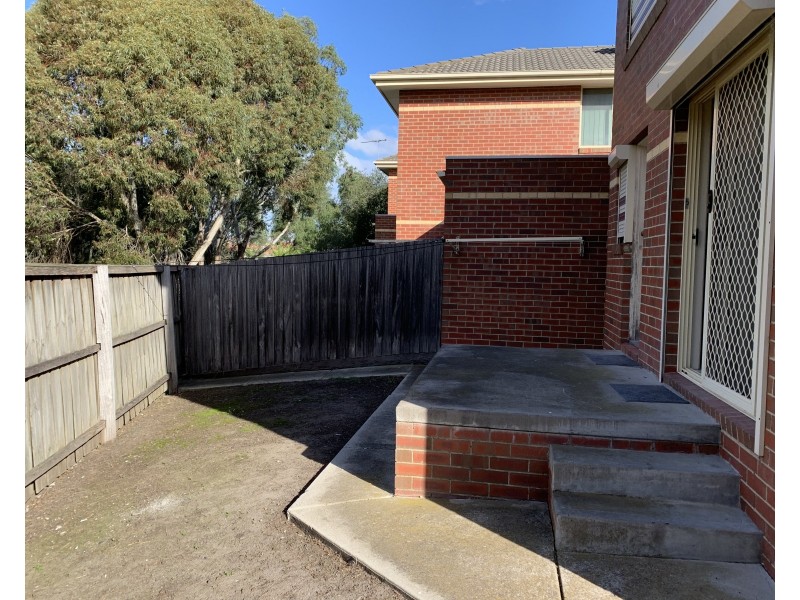 22/12 Rufus Street, Epping VIC 3076