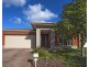 11 Cortona Grange, Mernda VIC 3754