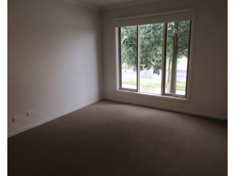 11 Cortona Grange, Mernda VIC 3754