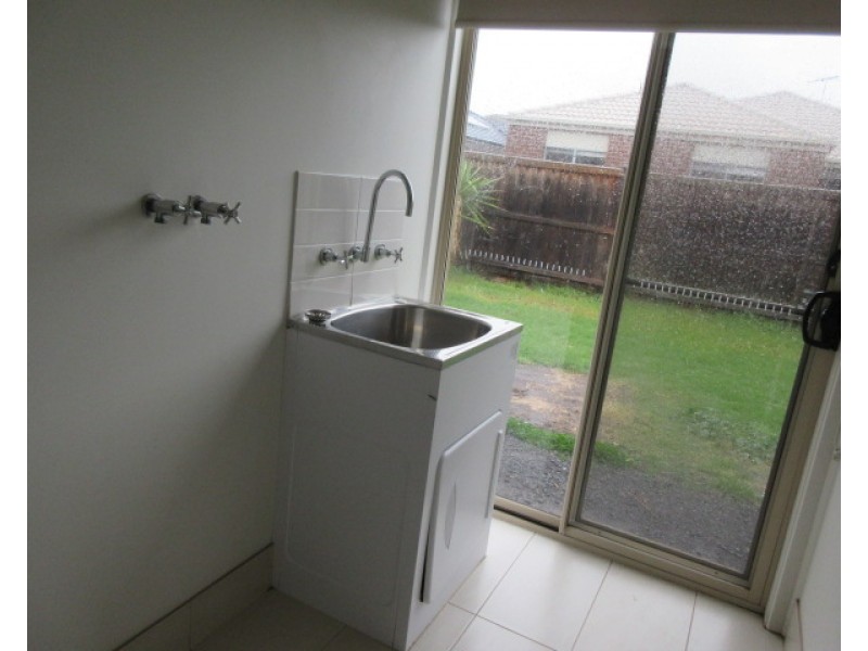 11 Cortona Grange, Mernda VIC 3754