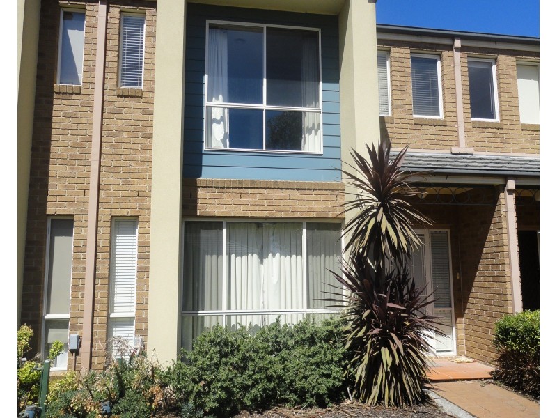 14 Malabar Walk, Bundoora VIC 3083