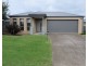 3 Doonie Way, Pakenham VIC 3810