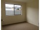 3 Doonie Way, Pakenham VIC 3810