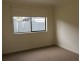 3 Doonie Way, Pakenham VIC 3810