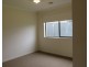 3 Doonie Way, Pakenham VIC 3810