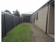 3 Doonie Way, Pakenham VIC 3810