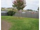 3 Doonie Way, Pakenham VIC 3810