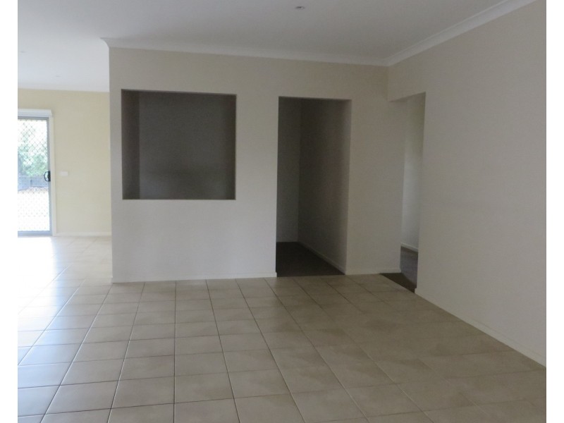 10 Atkinson Close, Point Cook VIC 3030