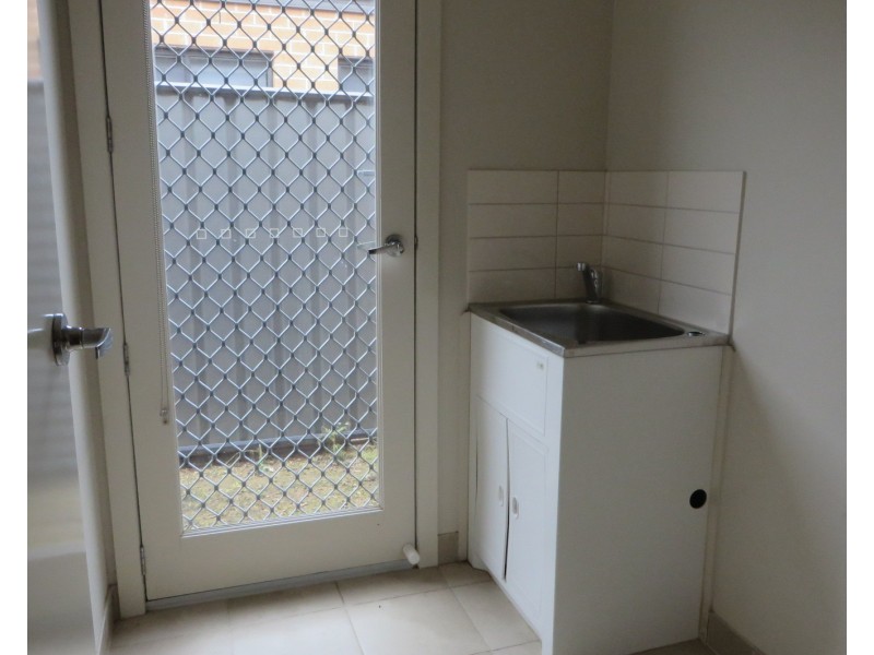 10 Atkinson Close, Point Cook VIC 3030