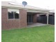 10 Atkinson Close, Point Cook VIC 3030