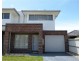 1/36 Houston Street, Epping VIC 3076