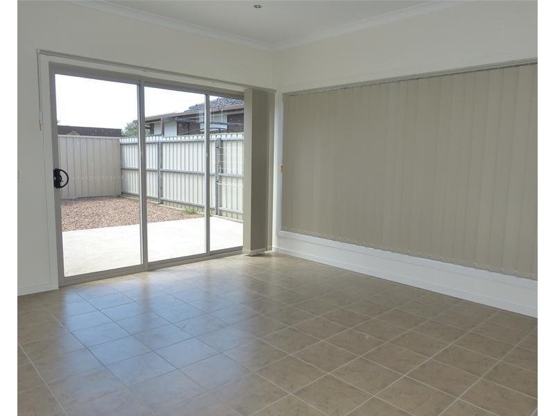 1/36 Houston Street, Epping VIC 3076
