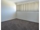 1/36 Houston Street, Epping VIC 3076