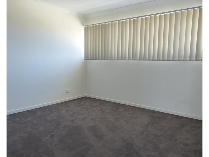1/36 Houston Street, Epping VIC 3076
