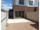 1/36 Houston Street, Epping VIC 3076