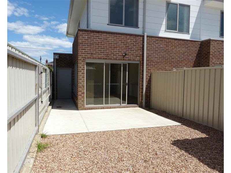 1/36 Houston Street, Epping VIC 3076