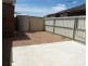 1/36 Houston Street, Epping VIC 3076