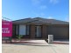 48 Woodcrest Way, Wollert VIC 3750