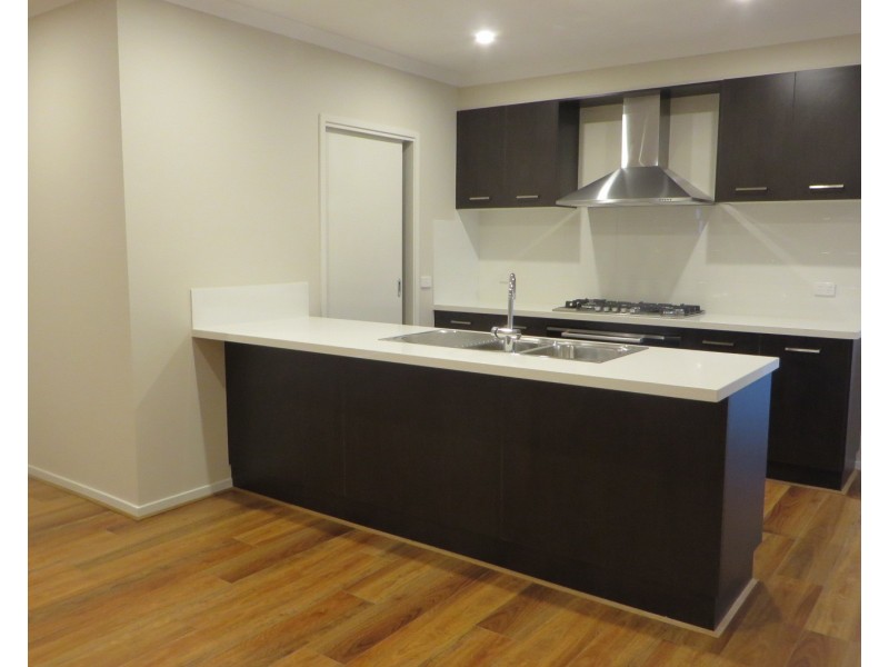 48 Woodcrest Way, Wollert VIC 3750