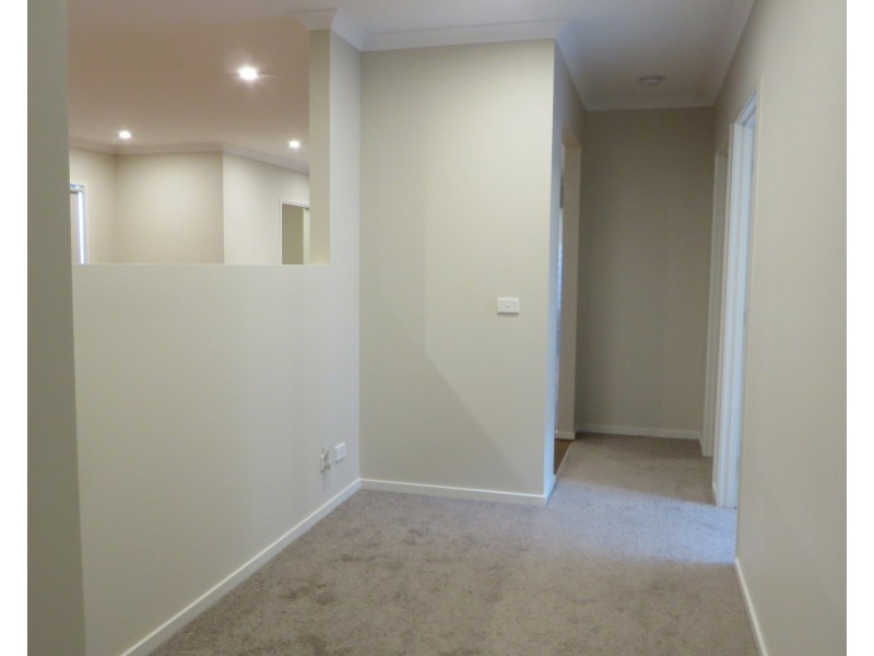 48 Woodcrest Way, Wollert VIC 3750