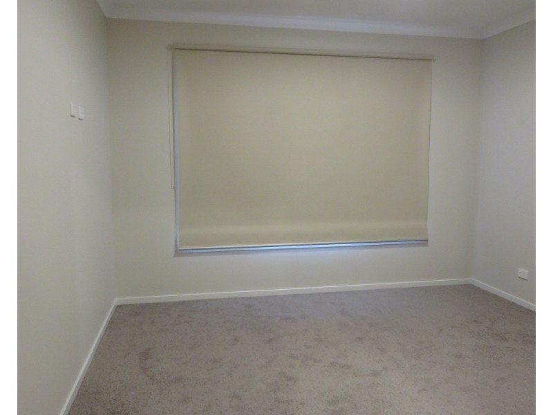 48 Woodcrest Way, Wollert VIC 3750