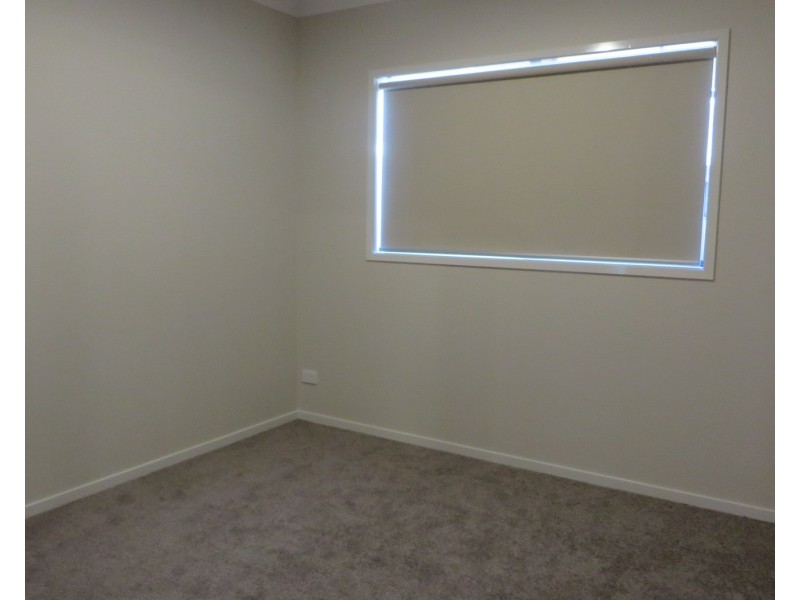 48 Woodcrest Way, Wollert VIC 3750