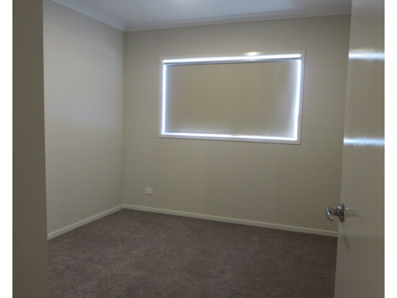 48 Woodcrest Way, Wollert VIC 3750