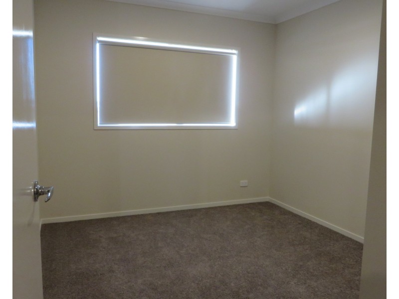 48 Woodcrest Way, Wollert VIC 3750