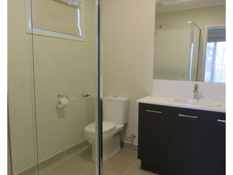 48 Woodcrest Way, Wollert VIC 3750