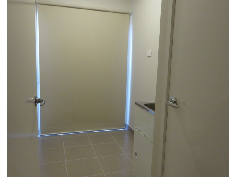 48 Woodcrest Way, Wollert VIC 3750