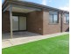 48 Woodcrest Way, Wollert VIC 3750