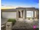 18 Mystic Grove, Point Cook VIC 3030