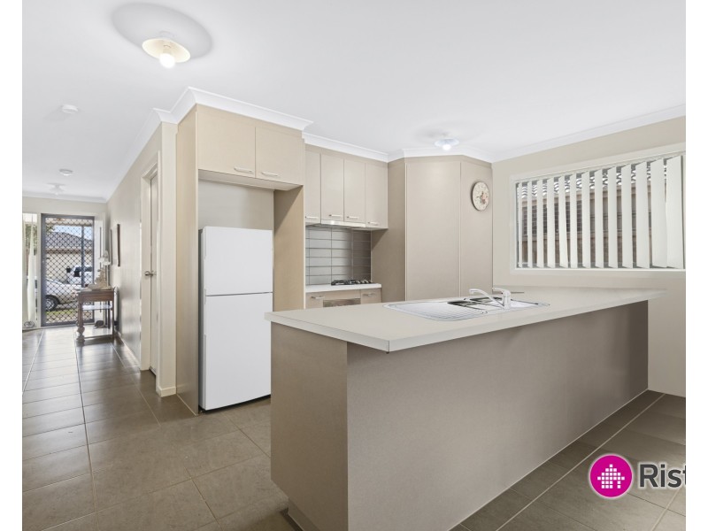 18 Mystic Grove, Point Cook VIC 3030